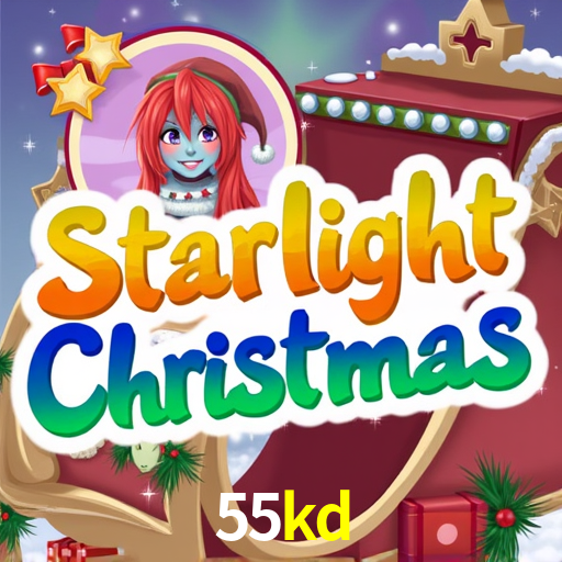 Desvendando o Mundo dos Jogos Virtuais na 55kd