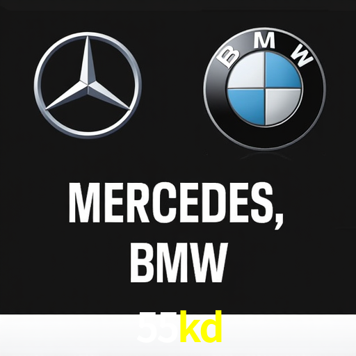 A Revolução dos Aplicativos de Jogos no 55kd