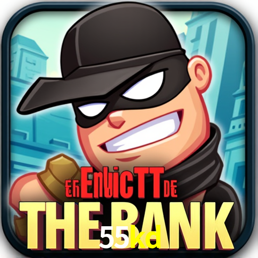 A Emoção da Loteria na 55kd: Uma Chance de Mudança de Vida