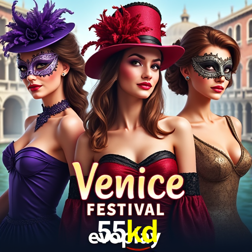 A Revolução dos Aplicativos de Jogos no 55kd