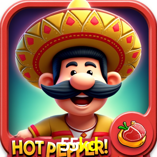 Apostas Esportivas na 55kd: Um Guia Completo