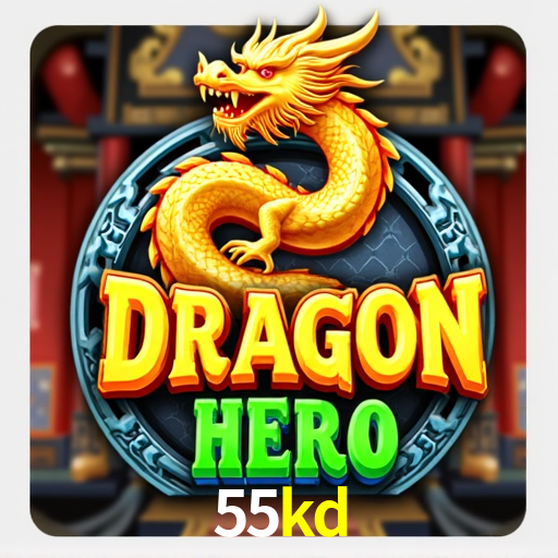 A Popularidade dos Caça-Níqueis no 55kd