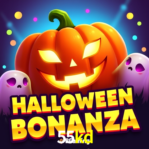 Explorando a Categoria de Eventos em Apostas na 55kd