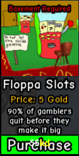 Descubra o Mundo do Cassino Online com 55kd