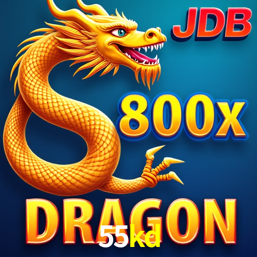 A Experiência Imersiva dos Cassinos Ao Vivo no 55kd