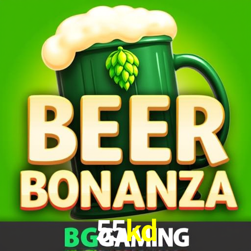 Inovações de Jogos na 55kd: O Futuro das Experiências Interativas