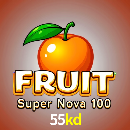 A Popularidade dos Caça-Níqueis no 55kd