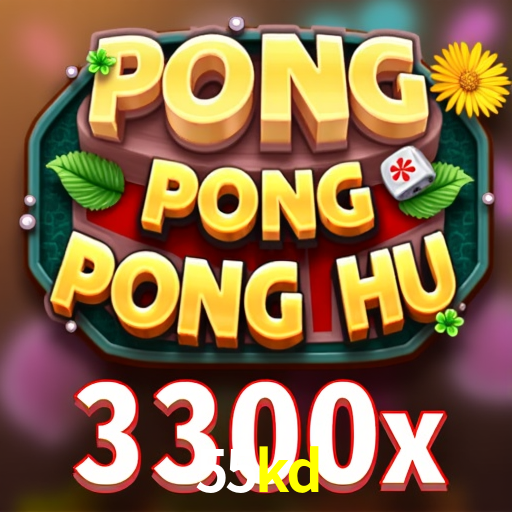 Descubra a Essência do 55kd: Nossa História e Compromissos