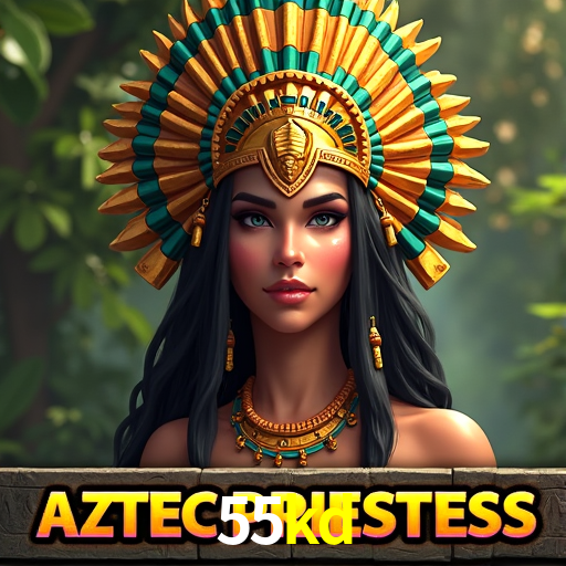 A Emoção da Loteria na 55kd: Uma Chance de Mudança de Vida