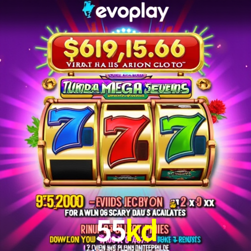 A Experiência Imersiva dos Cassinos Ao Vivo no 55kd