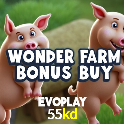 Inovações de Jogos na 55kd: O Futuro das Experiências Interativas