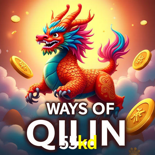 A Ascensão dos Esportes Eletrônicos: Um Novo Paradigma no Entretenimento