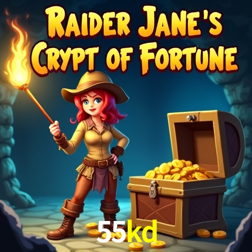 Descubra a Essência do 55kd: Nossa História e Compromissos